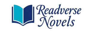 cropped logo.png