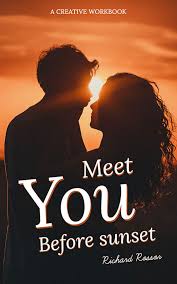 meet